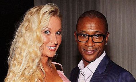 tommy davidson net worth|who is tommy davidson wife.